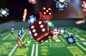 8000bet