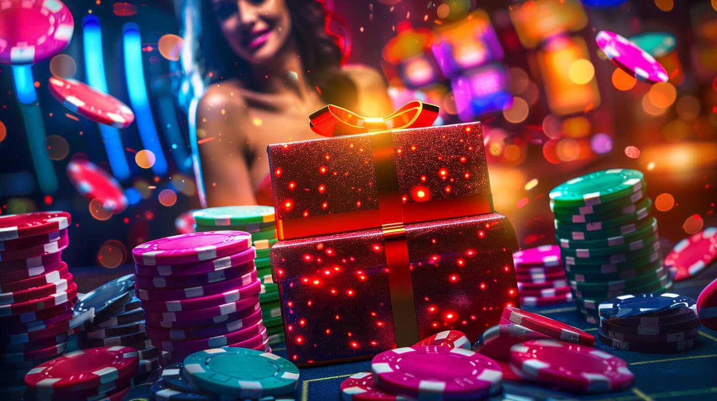 8000bet