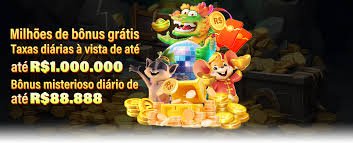 8000bet