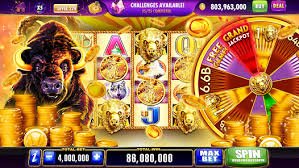 8000bet