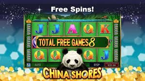 8000bet