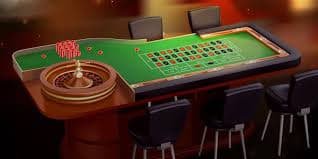 8000bet