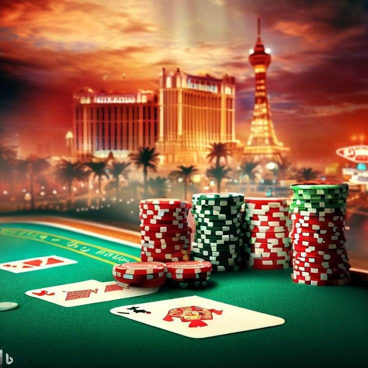 8000bet