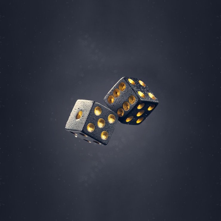 8000bet