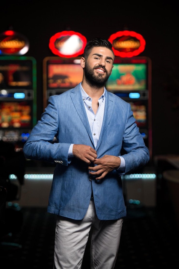 8000bet