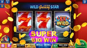 8000bet