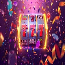 8000bet