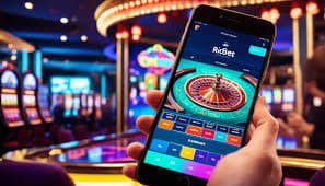 8000bet