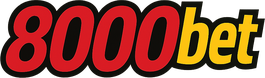 8000bet